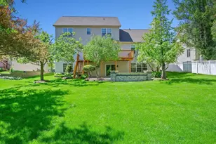 832 Bemis Rd, Glen Ellyn, IL 60137 - Photo 58