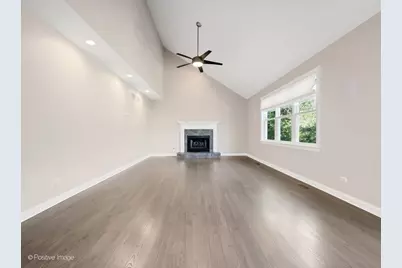 832 Bemis Road, Glen Ellyn, IL 60137 - Photo 26