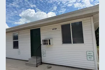 25709 W Bridge Street #13, Channahon, IL 60410 - Photo 1