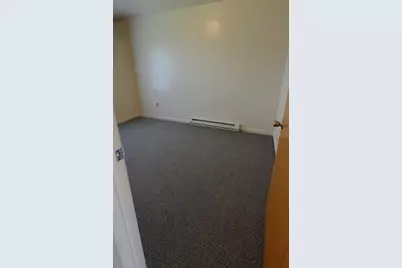 25709 W Bridge Street #13, Channahon, IL 60410 - Photo 6