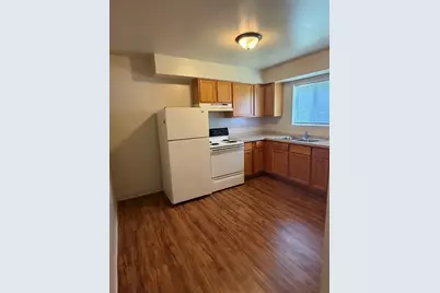 25709 W Bridge Street #13, Channahon, IL 60410 - Photo 2