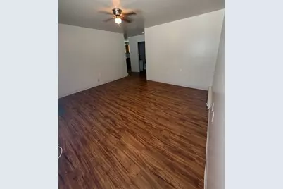 25709 W Bridge Street #13, Channahon, IL 60410 - Photo 4