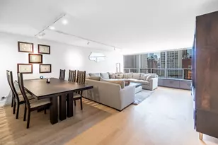 110 E Delaware Pl, Chicago, IL 60611 - Photo 6