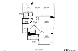 110 E Delaware Pl, Chicago, IL 60611 - Photo 28