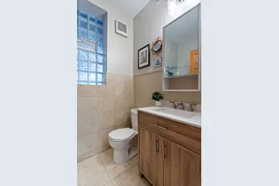 846 W Newport Avenue #1N, Chicago, IL 60657 - Photo 18