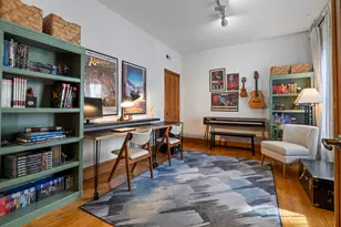 846 W Newport Ave, Chicago, IL 60657 - Photo 6