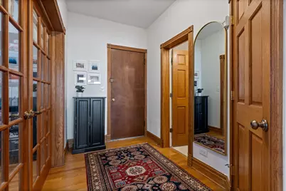 846 W Newport Avenue #1N, Chicago, IL 60657 - Photo 4