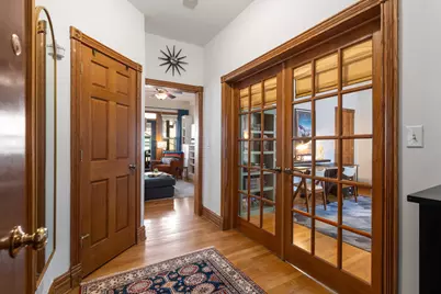846 W Newport Avenue #1N, Chicago, IL 60657 - Photo 2