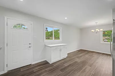 229 Indiana Street, Park Forest, IL 60466 - Photo 12