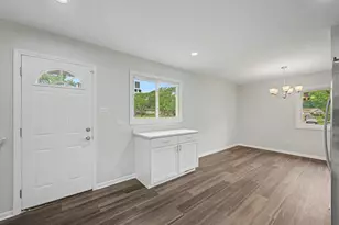 229 Indiana St, Park Forest, IL 60466 - Photo 12
