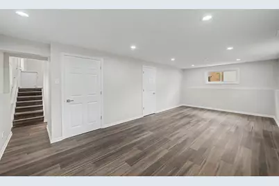 229 Indiana Street, Park Forest, IL 60466 - Photo 24