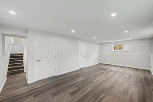 229 Indiana St, Park Forest, IL 60466 - Photo 24