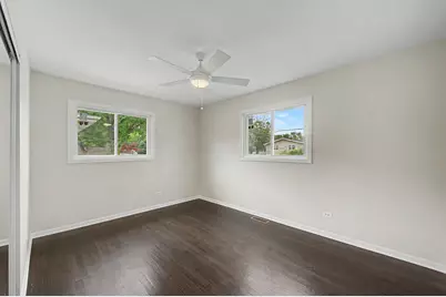 229 Indiana Street, Park Forest, IL 60466 - Photo 16