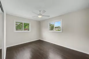 229 Indiana St, Park Forest, IL 60466 - Photo 16
