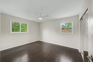 229 Indiana St, Park Forest, IL 60466 - Photo 18