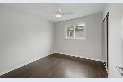 229 Indiana Street, Park Forest, IL 60466 - Photo 22