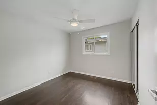 229 Indiana St, Park Forest, IL 60466 - Photo 22