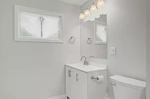 229 Indiana St, Park Forest, IL 60466 - Photo 20