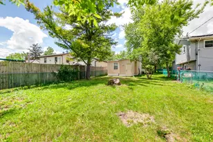 1809 Galilee Ave, Zion, IL 60099 - Photo 18