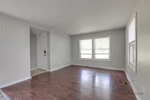 1809 Galilee Ave, Zion, IL 60099 - Photo 2