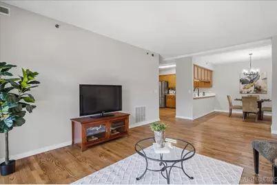 2240 S Grace Street #305, Lombard, IL 60148 - Photo 12