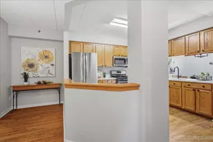 2240 S Grace St, Lombard, IL 60148 - Photo 18