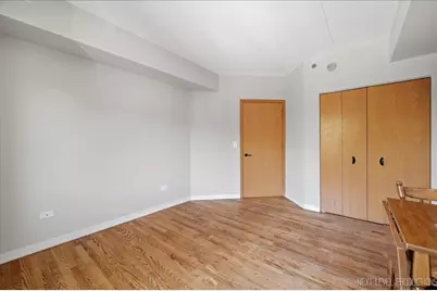 2240 S Grace Street #305, Lombard, IL 60148 - Photo 26