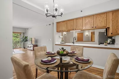 2240 S Grace Street #305, Lombard, IL 60148 - Photo 14