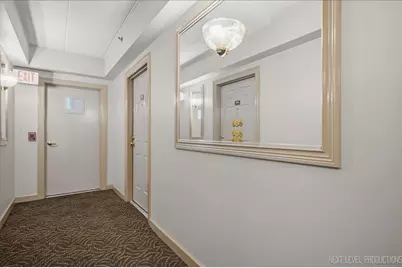 2240 S Grace Street #305, Lombard, IL 60148 - Photo 6