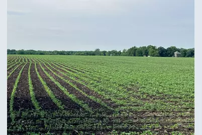 00 Kyte Road, Rochelle, IL 61068 - Photo 20
