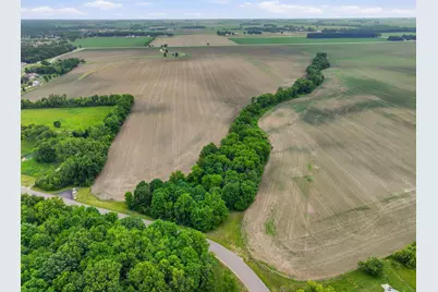 00 Kyte Road, Rochelle, IL 61068 - Photo 8