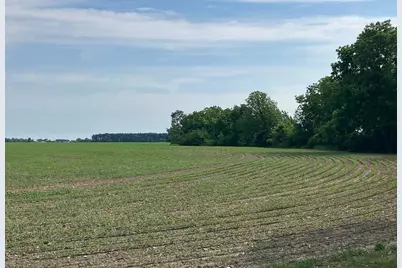 00 Kyte Road, Rochelle, IL 61068 - Photo 24