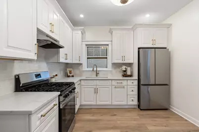 [Address not provided], Chicago, IL 60641 - Photo 14