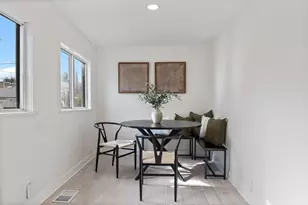 [Address not provided], Chicago, IL 60641 - Photo 16
