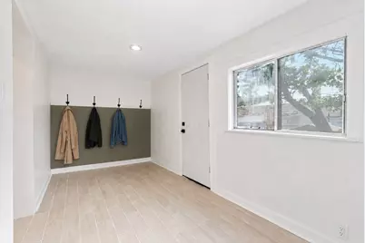 [Address not provided], Chicago, IL 60641 - Photo 18