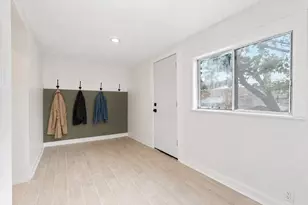 [Address not provided], Chicago, IL 60641 - Photo 18
