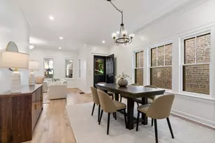 [Address not provided], Chicago, IL 60641 - Photo 4
