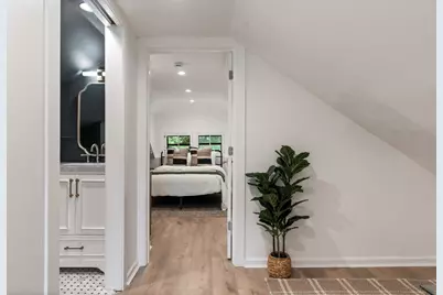 [Address not provided], Chicago, IL 60641 - Photo 20