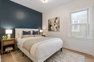 [Address not provided], Chicago, IL 60641 - Photo 10