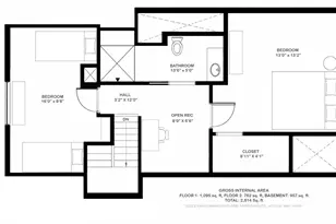 [Address not provided], Chicago, IL 60641 - Photo 30