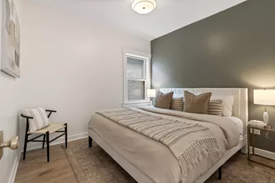 [Address not provided], Chicago, IL 60641 - Photo 8