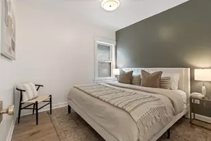[Address not provided], Chicago, IL 60641 - Photo 8