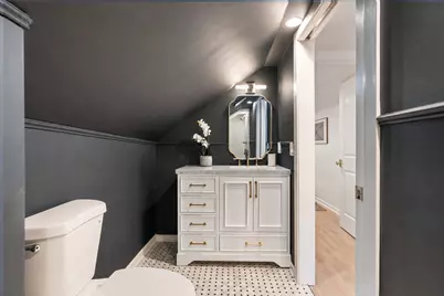 [Address not provided], Chicago, IL 60641 - Photo 24