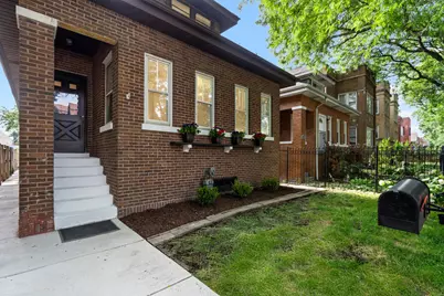 [Address not provided], Chicago, IL 60641 - Photo 2