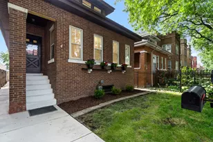 [Address not provided], Chicago, IL 60641 - Photo 2