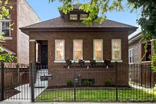 [Address not provided], Chicago, IL 60641 - Photo 1