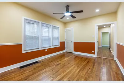 7518 S Union Avenue, Chicago, IL 60620 - Photo 2