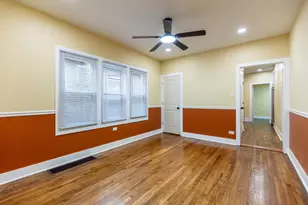 7518 S Union Ave, Chicago, IL 60620 - Photo 2