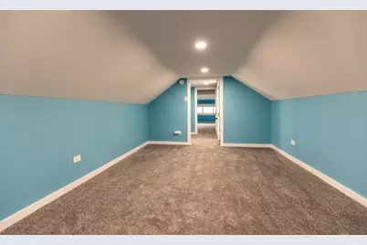 7518 S Union Avenue, Chicago, IL 60620 - Photo 6