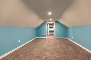 7518 S Union Ave, Chicago, IL 60620 - Photo 6